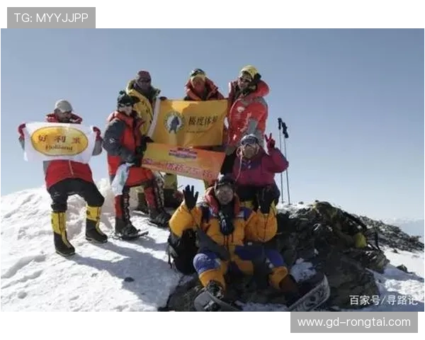 聚焦80后企业家成长历程与创新精神探讨新时代商业领袖的崛起与挑战