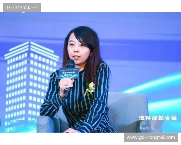 河南籍企业家在新时代经济发展中的崛起与创新实践分析