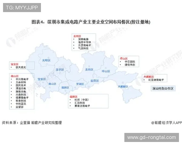 聚焦中国民营企业家实力梯队的全景式排名研究与发展趋势解析报告