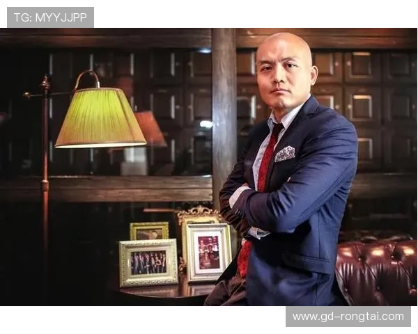 破产后重新崛起的企业家逆袭奋斗与重塑人生之路的深度启示篇章录