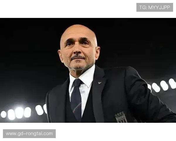 斯帕莱蒂确认布雷默鲁加尼共同镇守防线中路