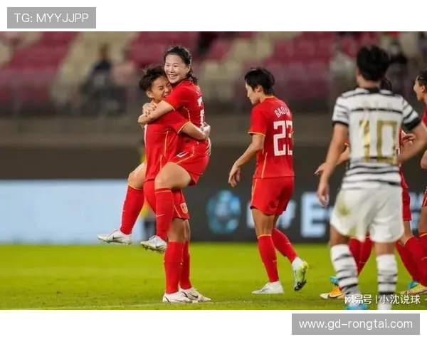 短短十四天内连吞两场败仗局面 短短十四天内连吞两场败仗局面