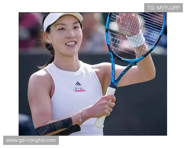 王欣瑜奥克兰站女单亚军创佳绩