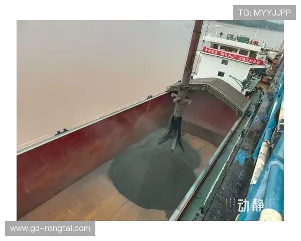 开年不利林德布拉德首航陷砂石