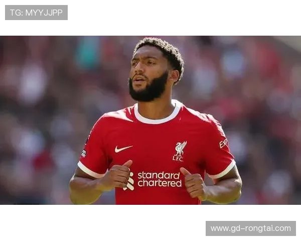 跟队曝戈麦斯科纳特缺席训练