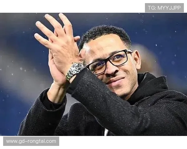 罗塞尼尔预见接手切尔西遭网嘲