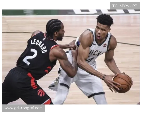 小卡12分钟31分文班空砍出局 小卡12分钟31分文班空砍出局