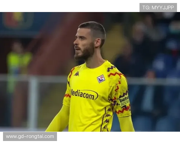 尤文门将首选卡尔内塞基德赫亚