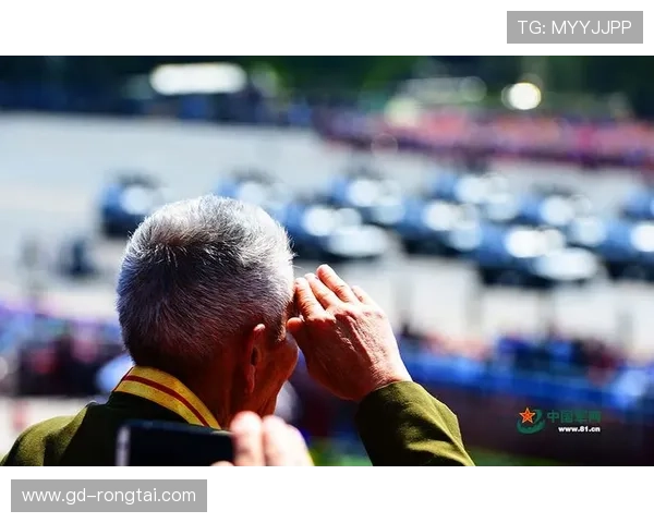 小孔塞桑:平局公正 我们值得胜利 小孔塞桑:平局公正 我们值得胜利