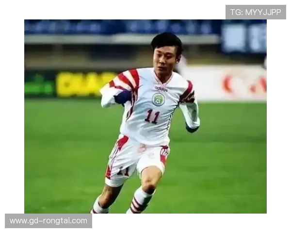 崔永熙：身体状态逐步提升，迈向比赛高峰