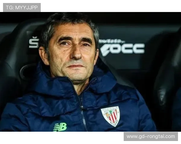 巴尔韦德称拉亚马尔是毕尔巴鄂人很不错