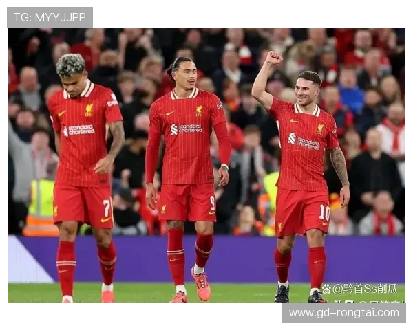 对阵费耶诺德破门，范德贝克时隔864天再次取得进球