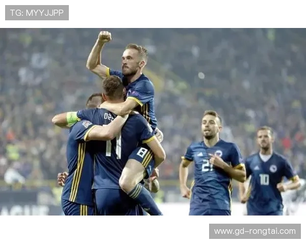 威尔士迎战波黑力争连晋世界杯 威尔士迎战波黑力争连晋世界杯