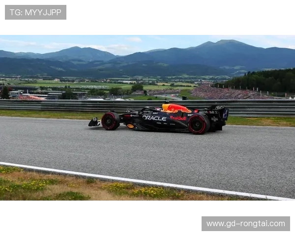 安东内利连杆日本站维斯塔潘淘汰 安东内利连杆日本站维斯塔潘淘汰