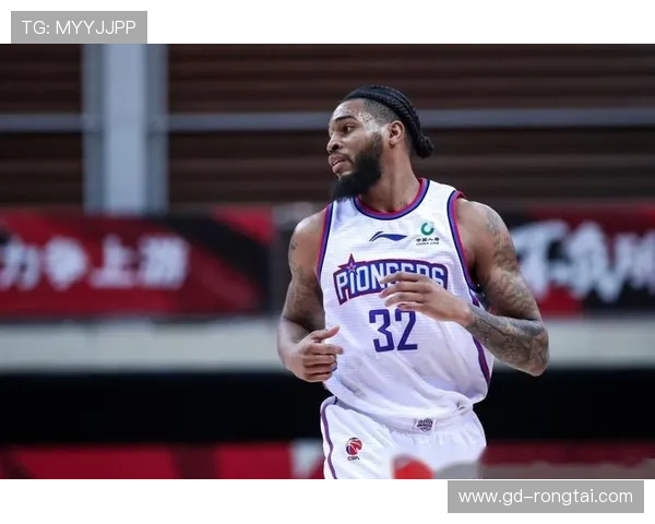 坦诚爱德华兹坦言缺席原因 坦诚爱德华兹坦言缺席原因