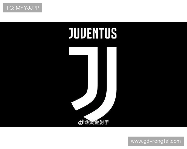 尤文接触B席经纪人 或打破薪资上限 尤文接触B席经纪人 或打破薪资上限