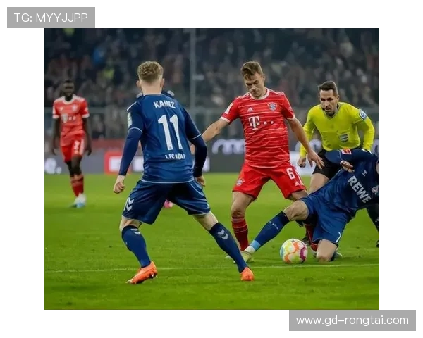 布莱辛期待拜仁表现不佳助巴黎晋级