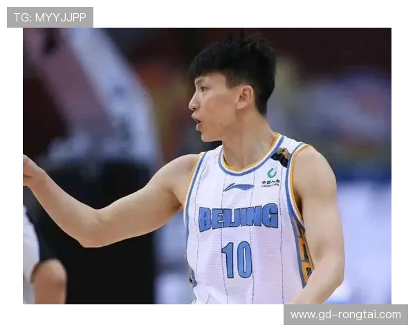 宁波收官战更衣室主帅赞骨气与刘晓宇