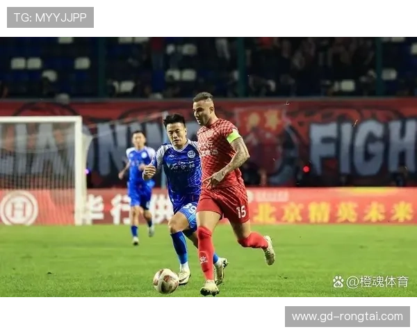 李金羽卸任辽宁铁人俱乐部总经理与主教练