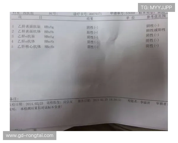 早前检测呈阳四泳将 至少两人转阴